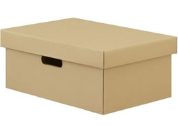 ACXI[} i{[[P[X2Zbg Ntg DB-250