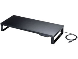 TTvC USBnutj^[(ubN) MR-LC215BK