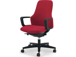 �R�N�� �O�[�t�H �n�C�o�b�N �u���b�N�V�F��C�^�I �J�[�}�C�� �E���^���L���X�^�[