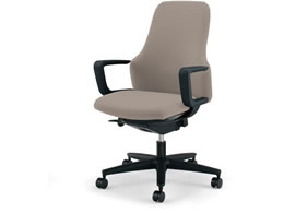 �R�N�� �O�[�t�H �n�C�o�b�N �u���b�N�V�F��C�^�I M�O���[�W�� �i�C�����L���X�^