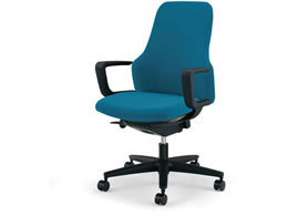 �R�N�� �O�[�t�H �n�C�o�b�N �u���b�N�V�F�� C�^�I �^�[�R�C�Y �i�C�����L���X�^�[