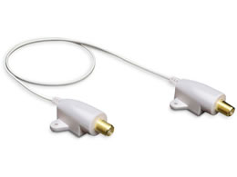 DXAei AeiP[u tbg 50cm 4K8K F^-F^ 1JW1FFS(B)