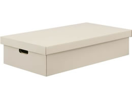 ACXI[} i{[[P[X2Zbg zCg DB-700