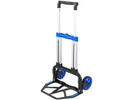 TTvC ܂肽݃L[(2֑) CART-FA10BK