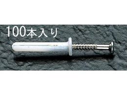 �G�X�R �l�C���v���O 100�{ 5�~35mm EA947A-2