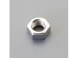 GXR Zpibg XeX ˂ M20 2 EA949JH-19