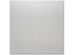 䉻wH ~ipbN V[g 500~500mm 401K 100