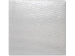 䉻wH ~ipbN V[g 600~600mm 401K 100