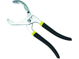 �A�X�g���v���_�N�c �I�C���t�B���^�[�v���C���[ 2009000003040