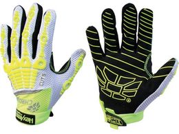 HEX ARMOR ؑn 4030 Chrome Oasis M 754179