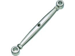 { XeX pCv^[obNA&A PqaM5 B-2766