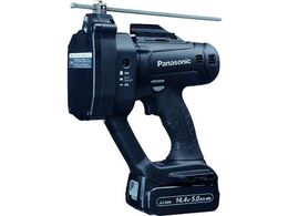 Panasonic fA [dSlWJb^[ 14.4V5.0AhZbgi EZ45A9LJ2F-B