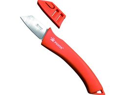 �t�W�� �d�H�|�P�b�g�i�C�t FK01-180