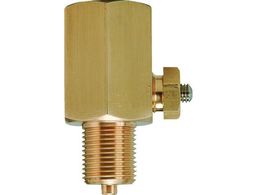 �E��/�_���p�[