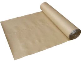 MF �{���V�[�g R YS004