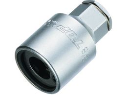 TOP SlW\PbgA_v^[ ZSA-3