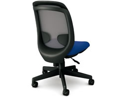 Garage �R�v�� �O���[���b�V�� �I�Ȃ� �\�t�g�l�C�r�[