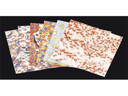 �}�C�� ��㎆�Z�b�g 1200���� M33-130 120�~120 1599500