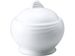 �~���I�J���p�j�[���~�e�h �A�~���[�Y�z���C�g �V���K�[ BA200-266 7538250