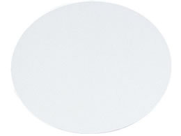 EBM �A�N���� ���E���h �P�[�L�v���[�g 29cm 7947100