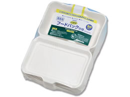 VW} ƖpoKXt[hpbNC NFD235 50 4477113