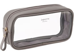 ZLZC |^ y|[` NANA CgO[ LA-6360-61