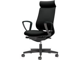 �R�N�� �`�F�A �~�g��2 �T�[�N���I �u���b�N �|���E���^������