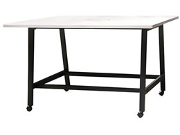 Netforce t[ nCe[u W1800 zCgV~BKr