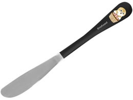  tTh fB[XiCt JbvP[LɂsN