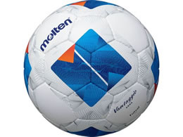 e @^bWI tbgT 4000 F9N4000