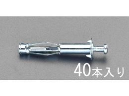 �G�X�R �{�[�h�A���J�[ 40�� 31-38mm EA947AD-16