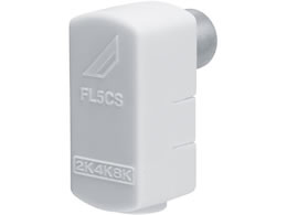 DXAei L^AeivO (ervO) V[h FL5CS(B)