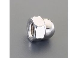 GXR ܃ibg XeX 2 M16 EA949JH-28