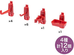 TTvC tbN(4E12) RAC-WDKT-FKSET1