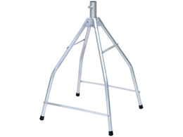 DXAei nK}Xg25-32mm nZbL MH40Z