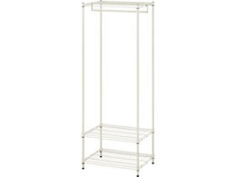 ACXI[} J[X`[VFt [h[u  x[W SEC-590W