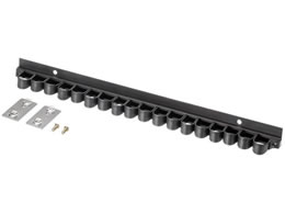 TTvC Nbvz_[(RAC-WDKT15077Wp) RAC-WDKT-CH1