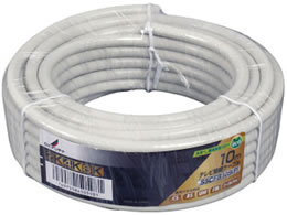 DXAei P[u 2K4K8KΉ 10m S5CFB10S(P)