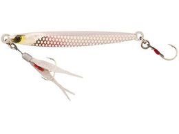 WbJ ouYWOTG SLJ60g #tbVOVX