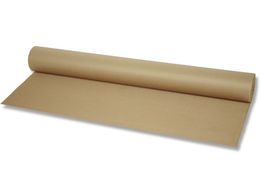 i{[ K-4 5i 1000mmЁ~5m 1{