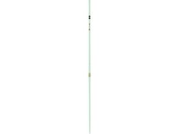 SIBATA z[sybg X[p[O[h 0.5mL 020030-05A