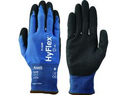 AZ gEƗp nCtbNX 11-528 L 11-528-9