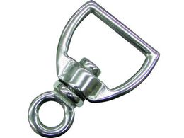 ���{/�X�e�����X �X�C�x���x���g�A�C