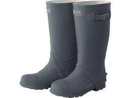 ���R�S��/�y�؍�ƒ��C