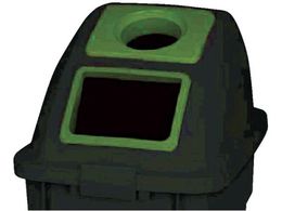 ϐ G_X^[p^#60ʃt^ ۊp^Cv GF62MKK