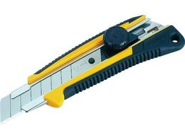 ^W} lWv O-J LC641YBL