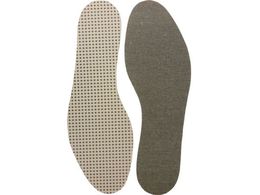 �m�T�b�N�X/���S�C�p�������h�~���~