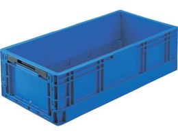 TRUSCO/TPO^ ܂肽݃Rei