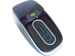 Meilleur & DI[gV[Jo[ 800~445~330 XT-46C