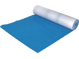 MF �u���[�K�[�h YS009